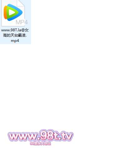 [自转][ed2k]推特福利姬美女 小美miyoki 女高的天台霸凌@女高天台霸凌事件 惩罚四处飙尿视频福利[173.91m/1V]