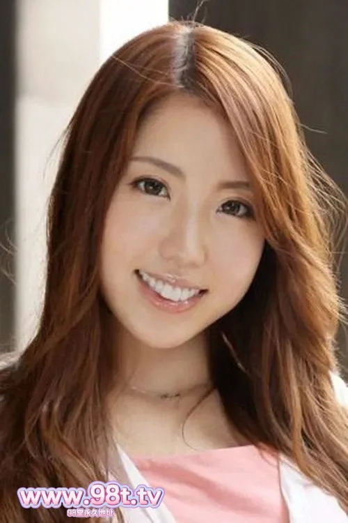 【整理】【ED2K】内村りな无码合集【47.7G/11V/3配额】