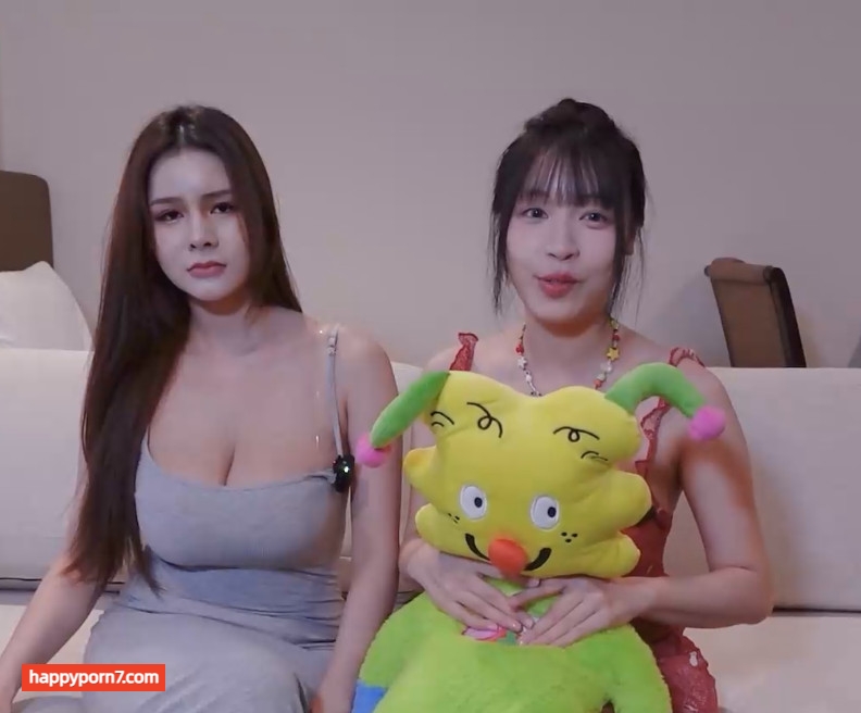 MNSC-MB-079 东莞十八招讲解全公开