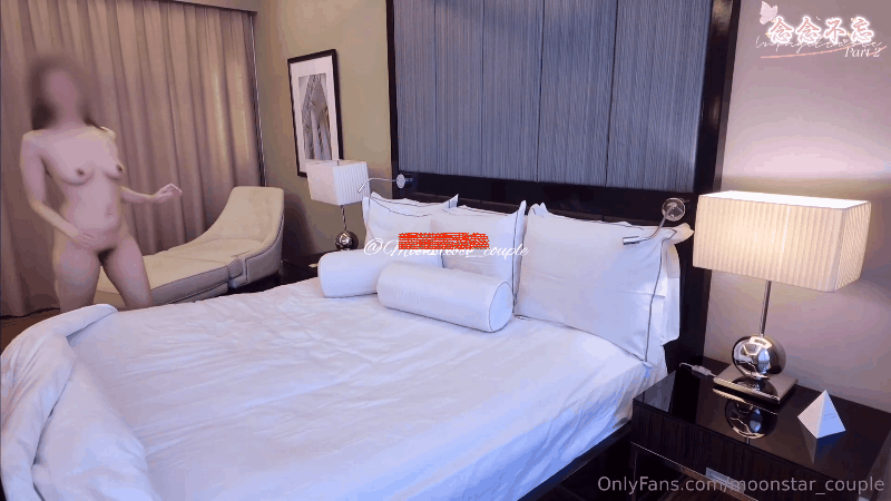 【自转】【115eD2K】2025年7月，淫妻盛宴，【明月夫妻】，念念不忘的单男，1-3章，三人行，被别人操着的同时看男友，看他吃醋压抑【4.31GB/3V/1配额】