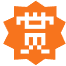 求片问答悬赏任务