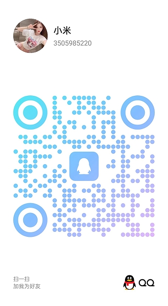 20250509-163915.jpg