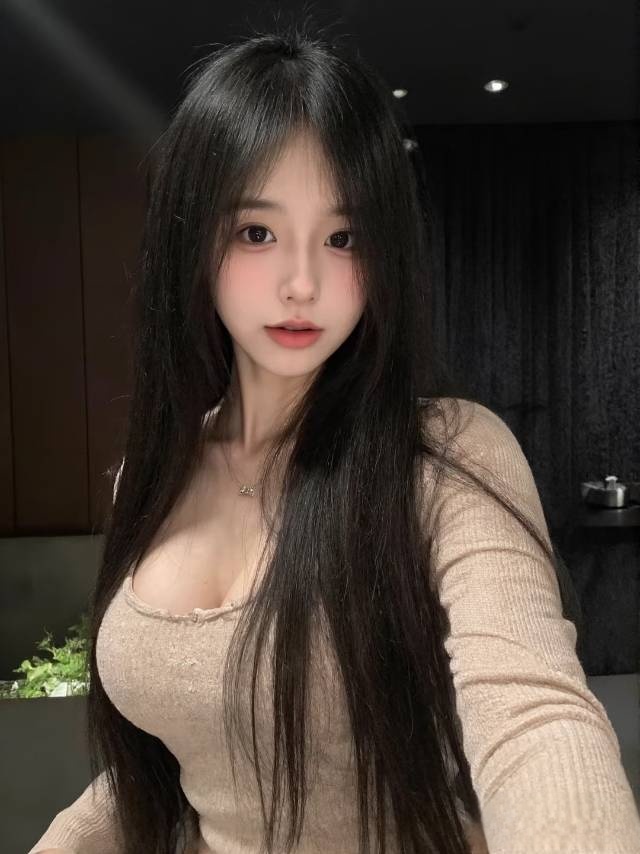 20250602201225.jpg