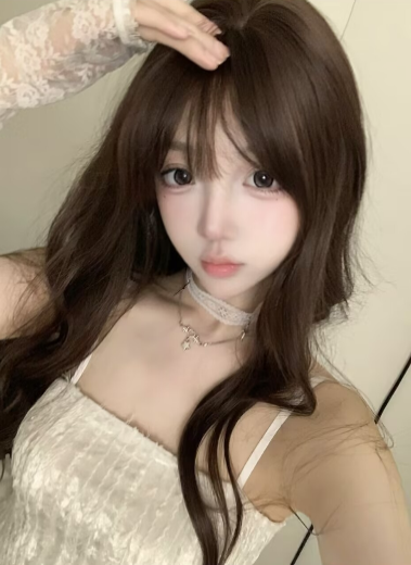 20250603131256.png