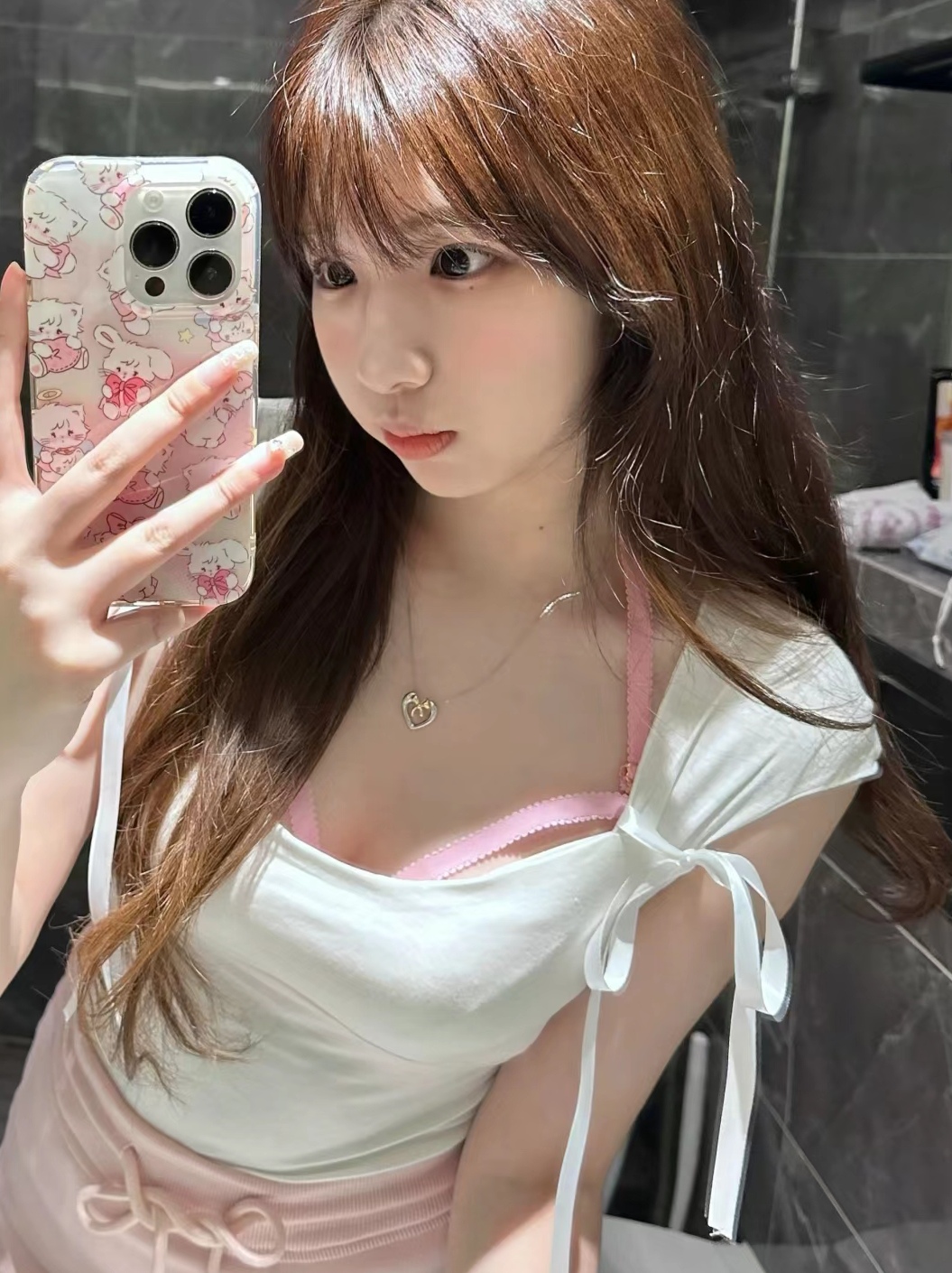 乌木 (4).jpg