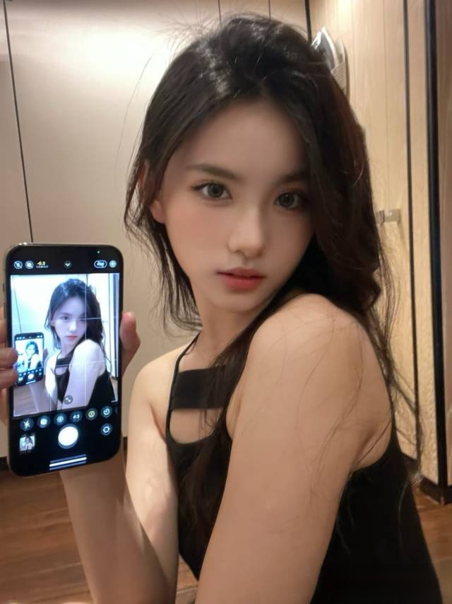 mmexport1749182538845.jpg