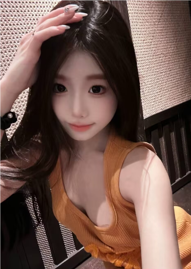20250611161537.png