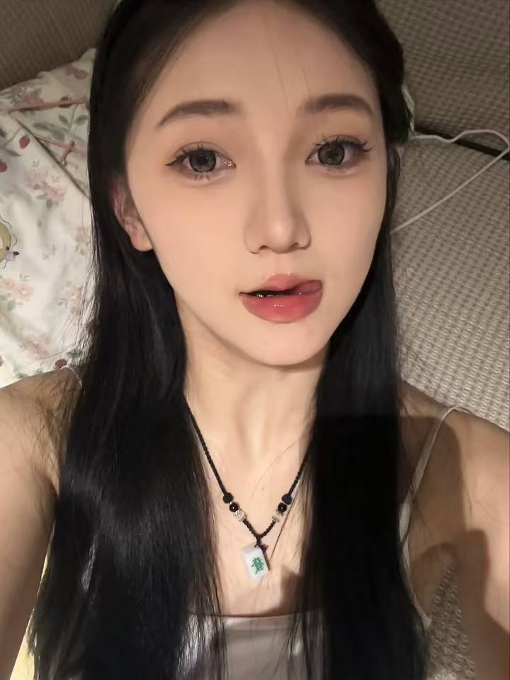 郑州市金水区1.jpg