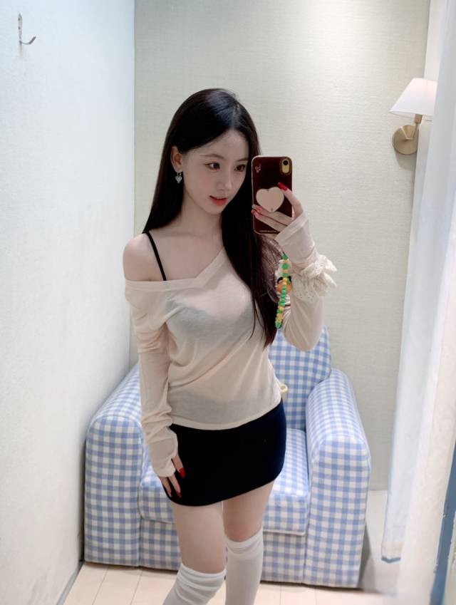 mmexport1750406643158.jpg