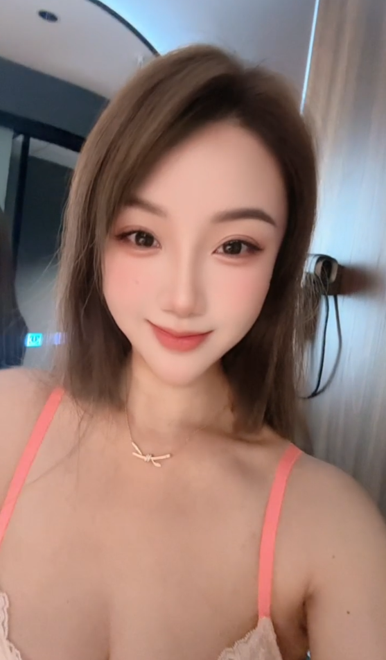 20250902-241738.png
