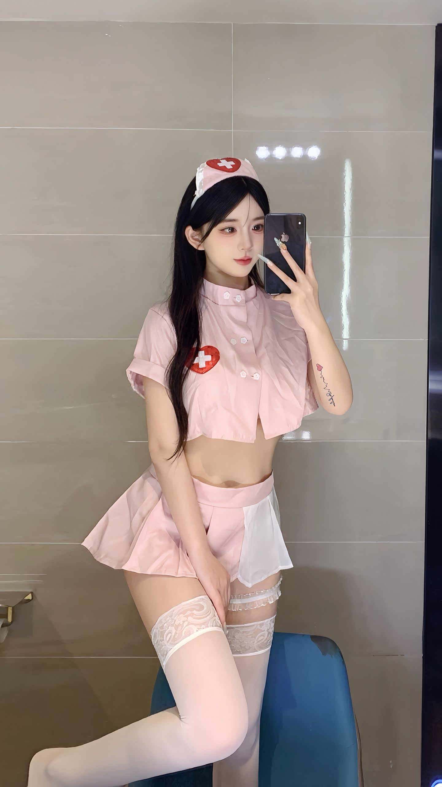 20250905-110121.png