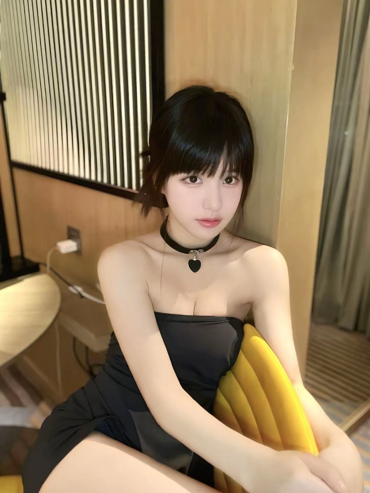 20250903193426.jpg