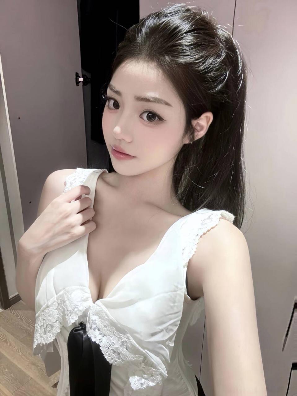2025-09-05_19-02-05.jpg