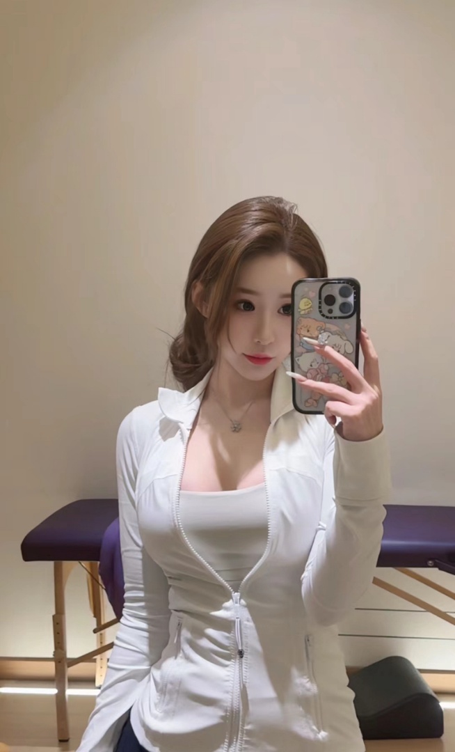 20250903195228.jpg