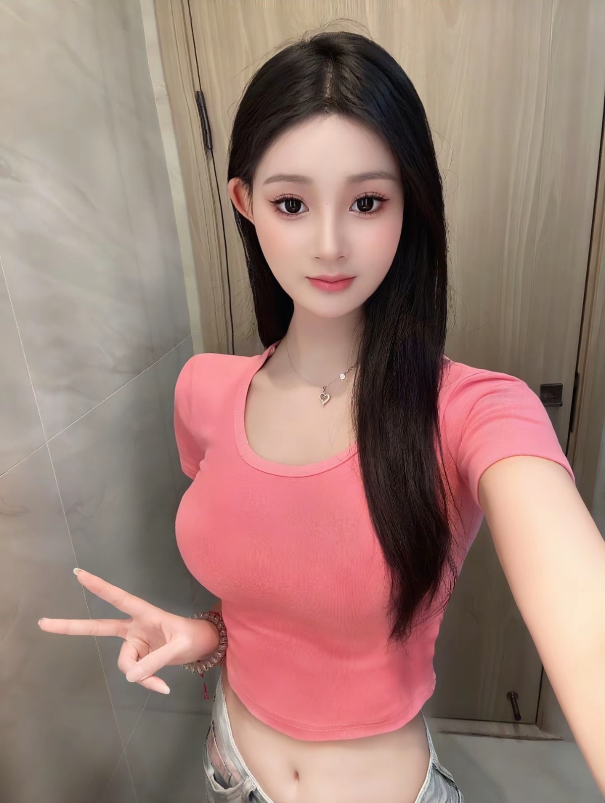 20250903195810.jpg