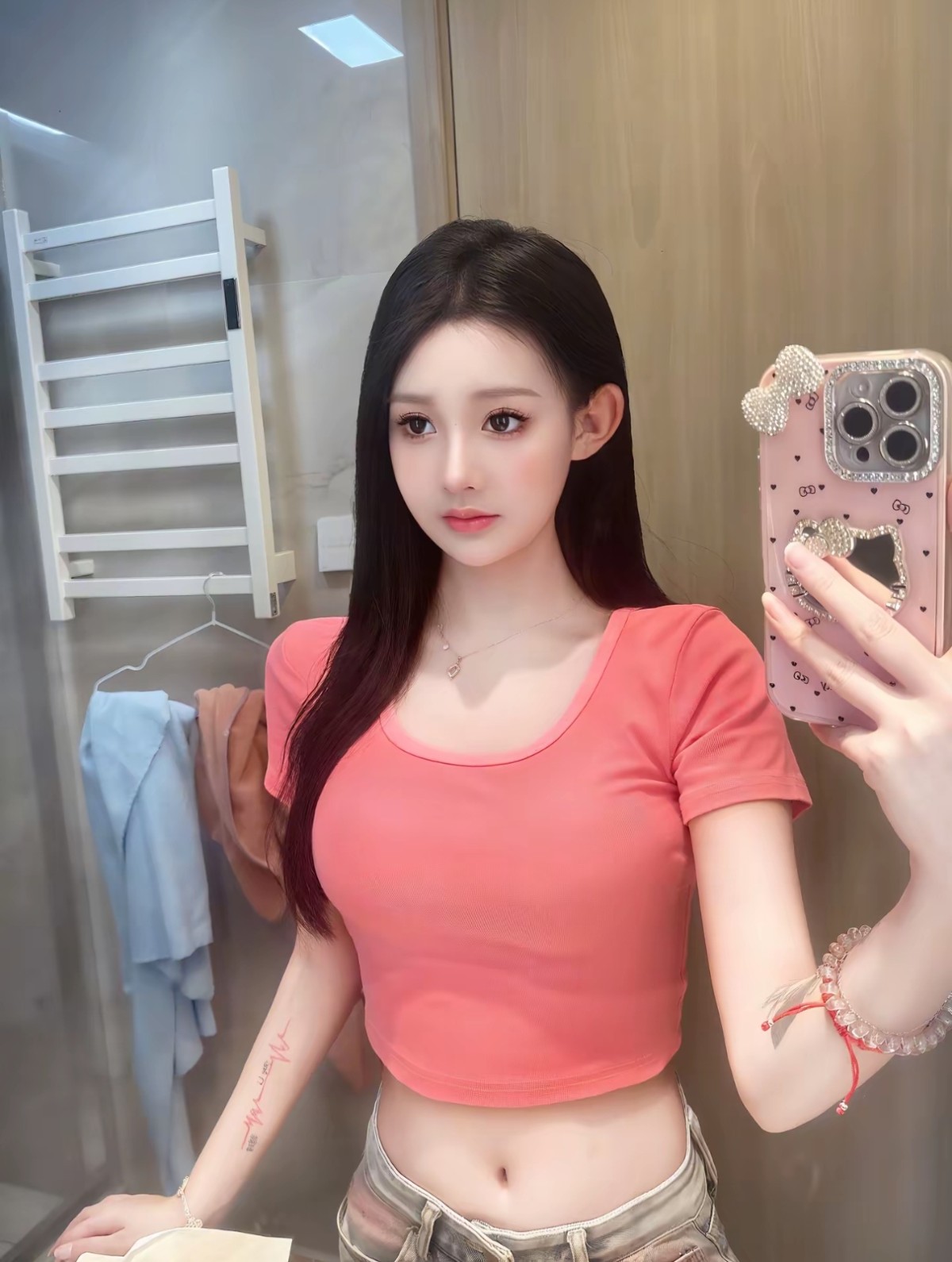 20250903195932.jpg