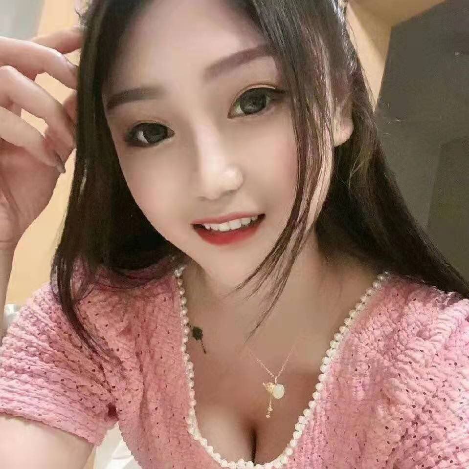 甘肃 (1).jpg