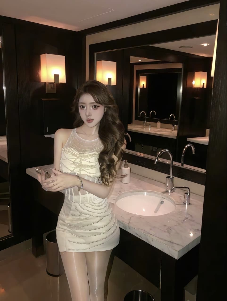 20250904114834.jpg