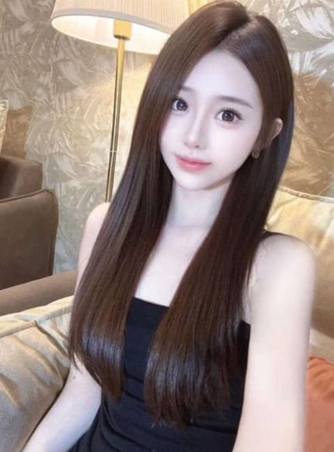 20250904115525.jpg