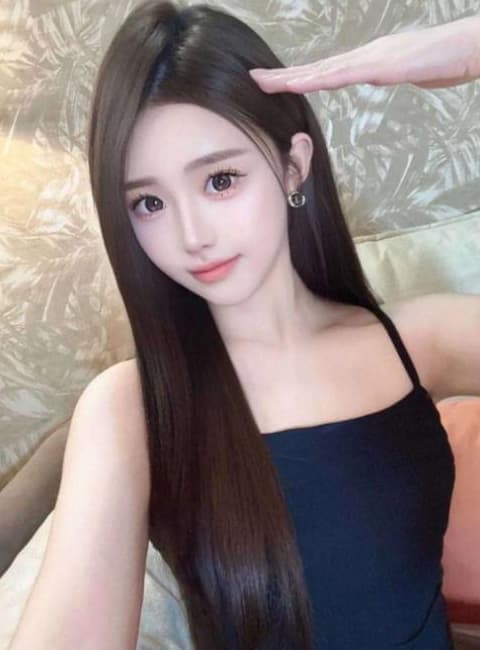 20250904115648.jpg