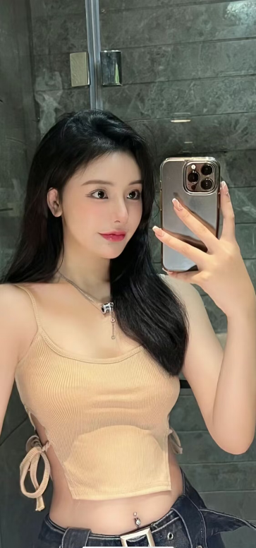 20250904120329.png