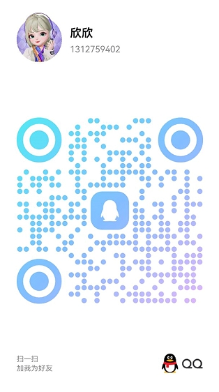 20250907-124553.jpg
