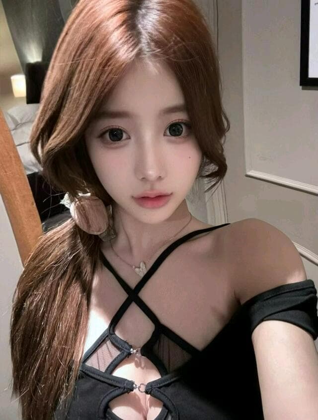 20250906121306.jpg