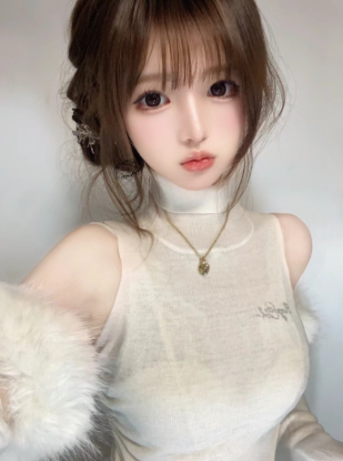 20250906121614.png