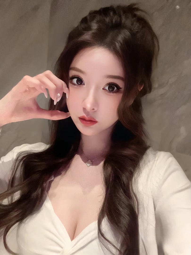 20250906122353.jpg