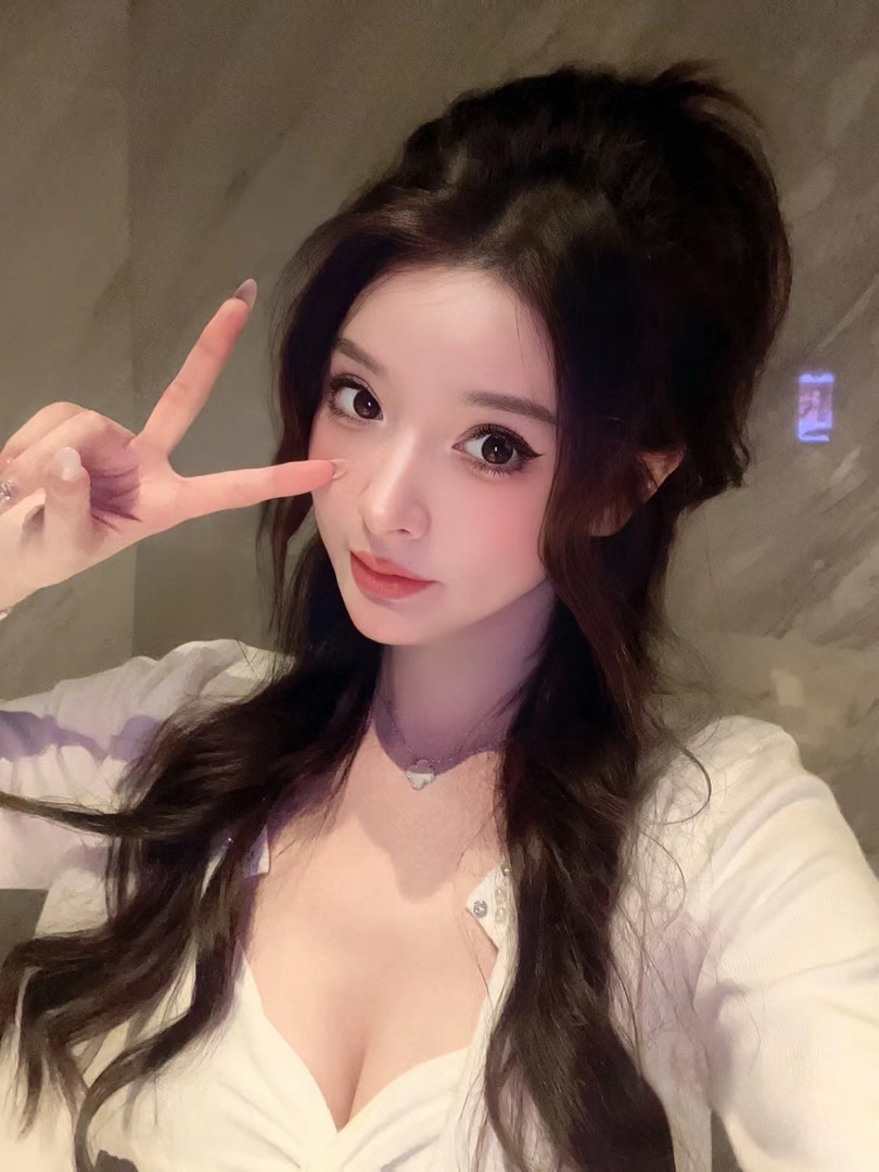 20250906122436.jpg