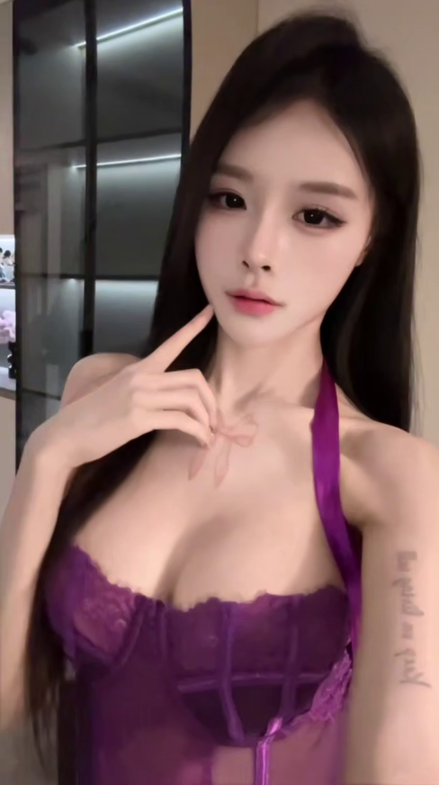 20250906-222834.png