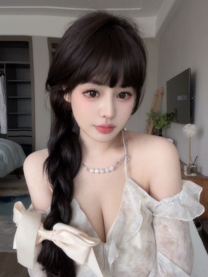 202597204513.jpg