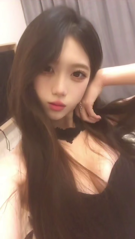 20250906-231456.png