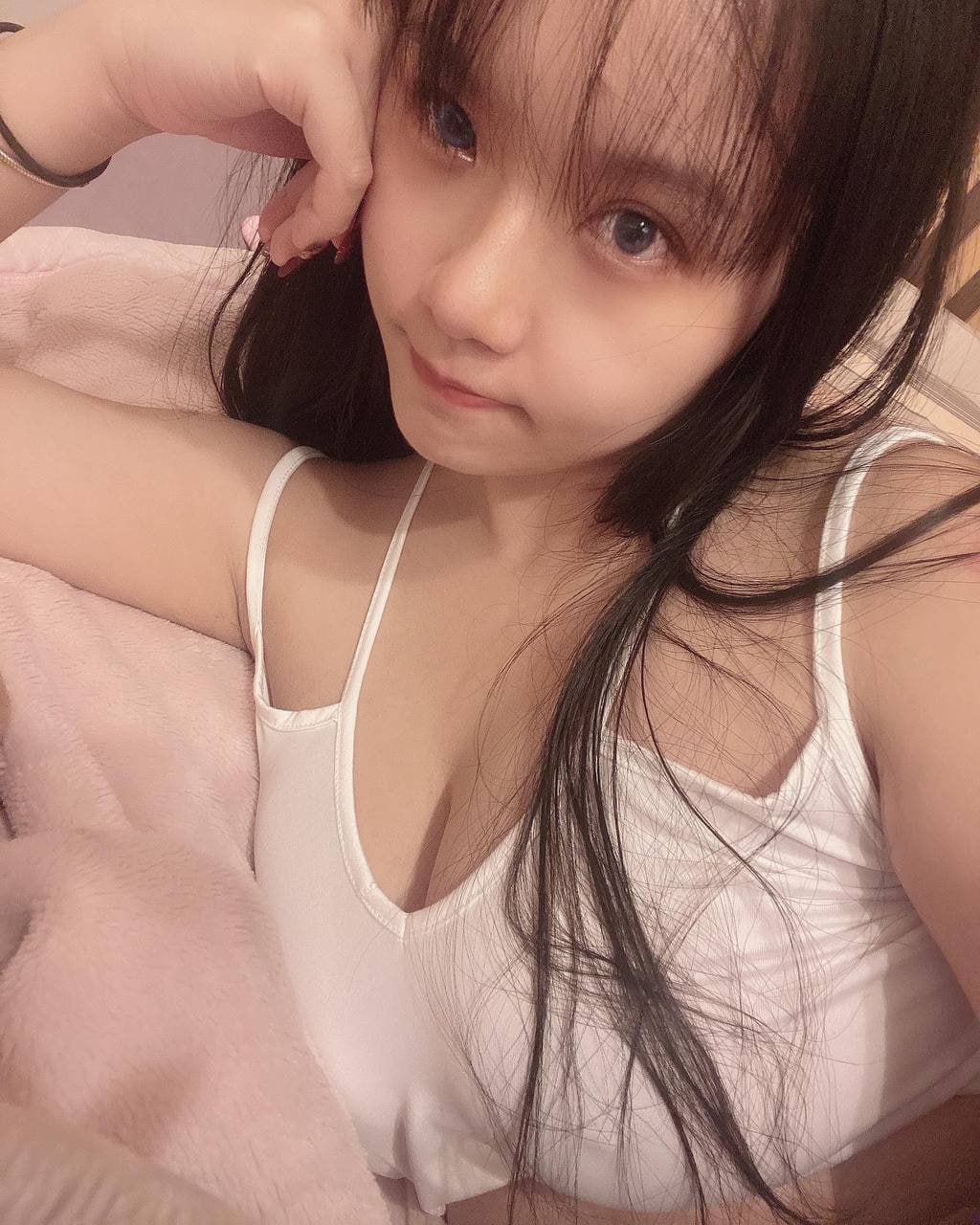 嘉定 (2).jpg