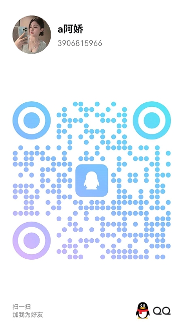 20250909-211011.jpg