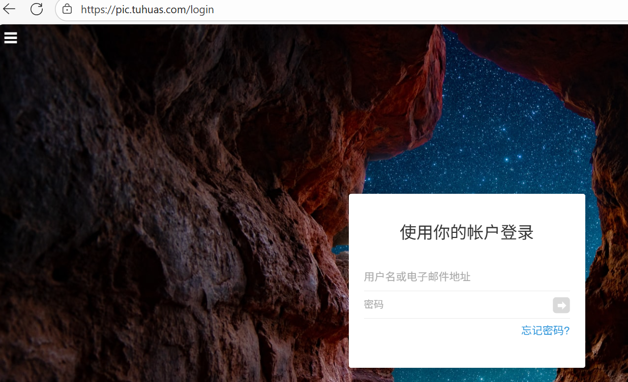 wechat_2025-09-10_101829_164.png