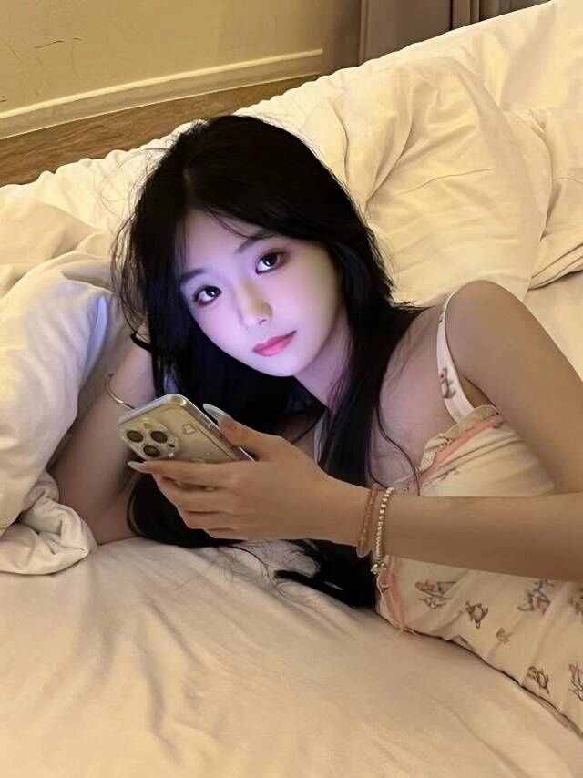 20250908113343.jpg