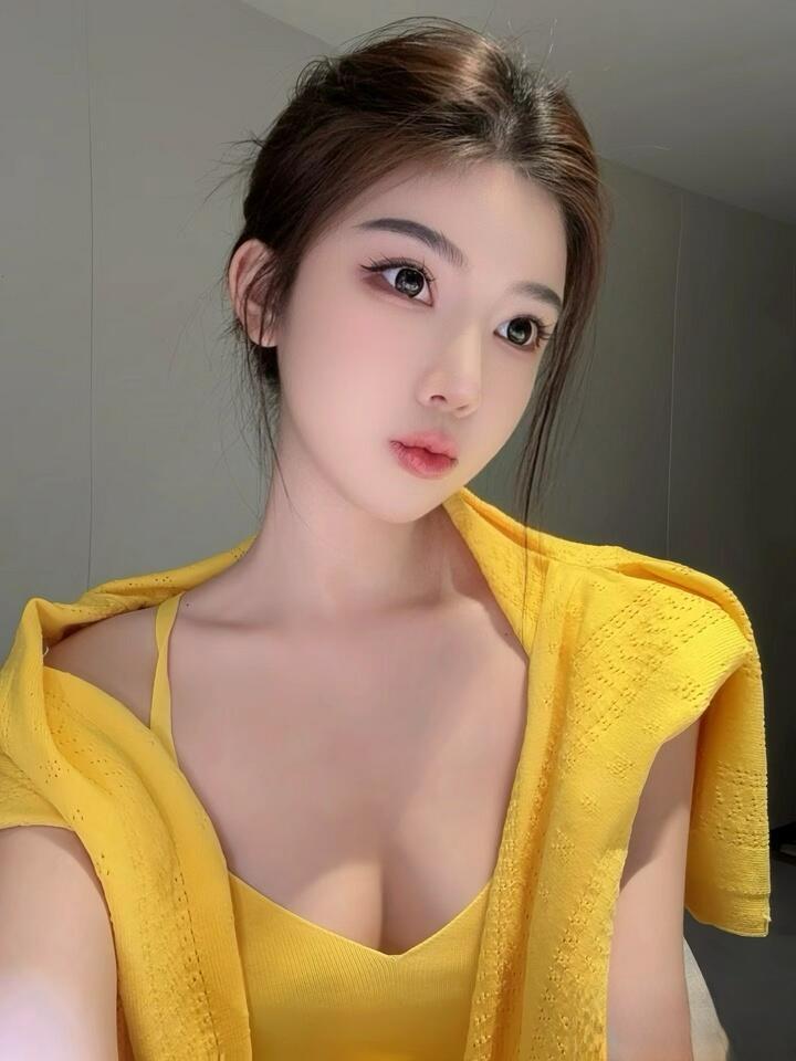 20250908114528.jpg