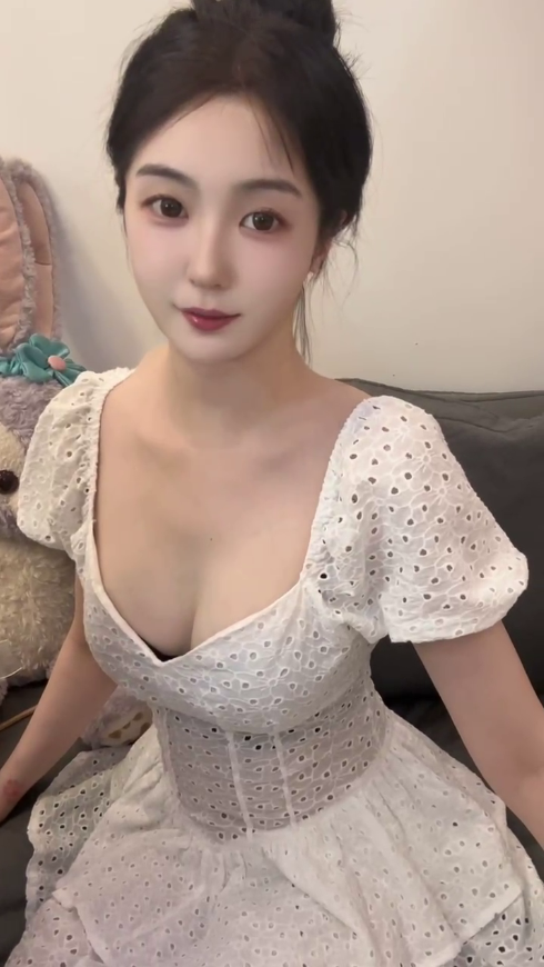 20250908-225605.png