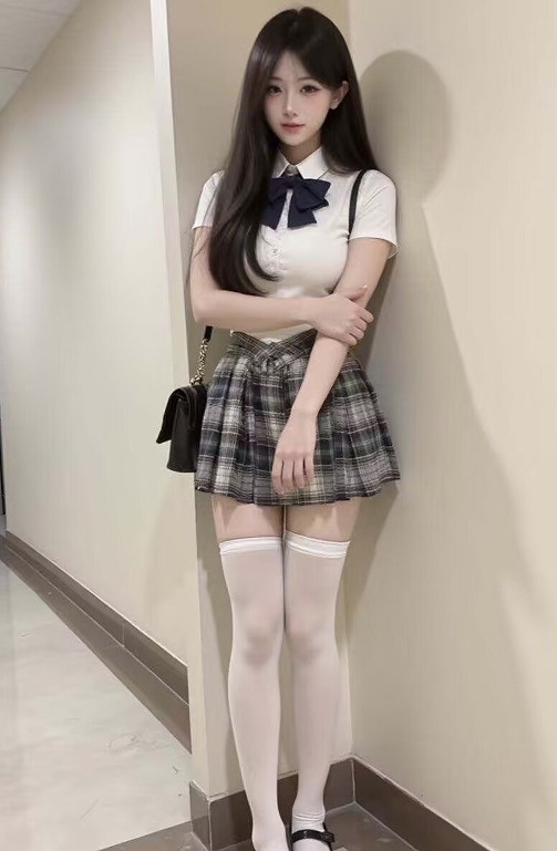 2025099195606.jpg