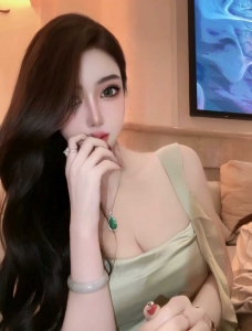 20250909110451.jpg