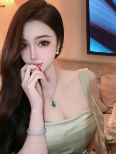 20250909110343.jpg