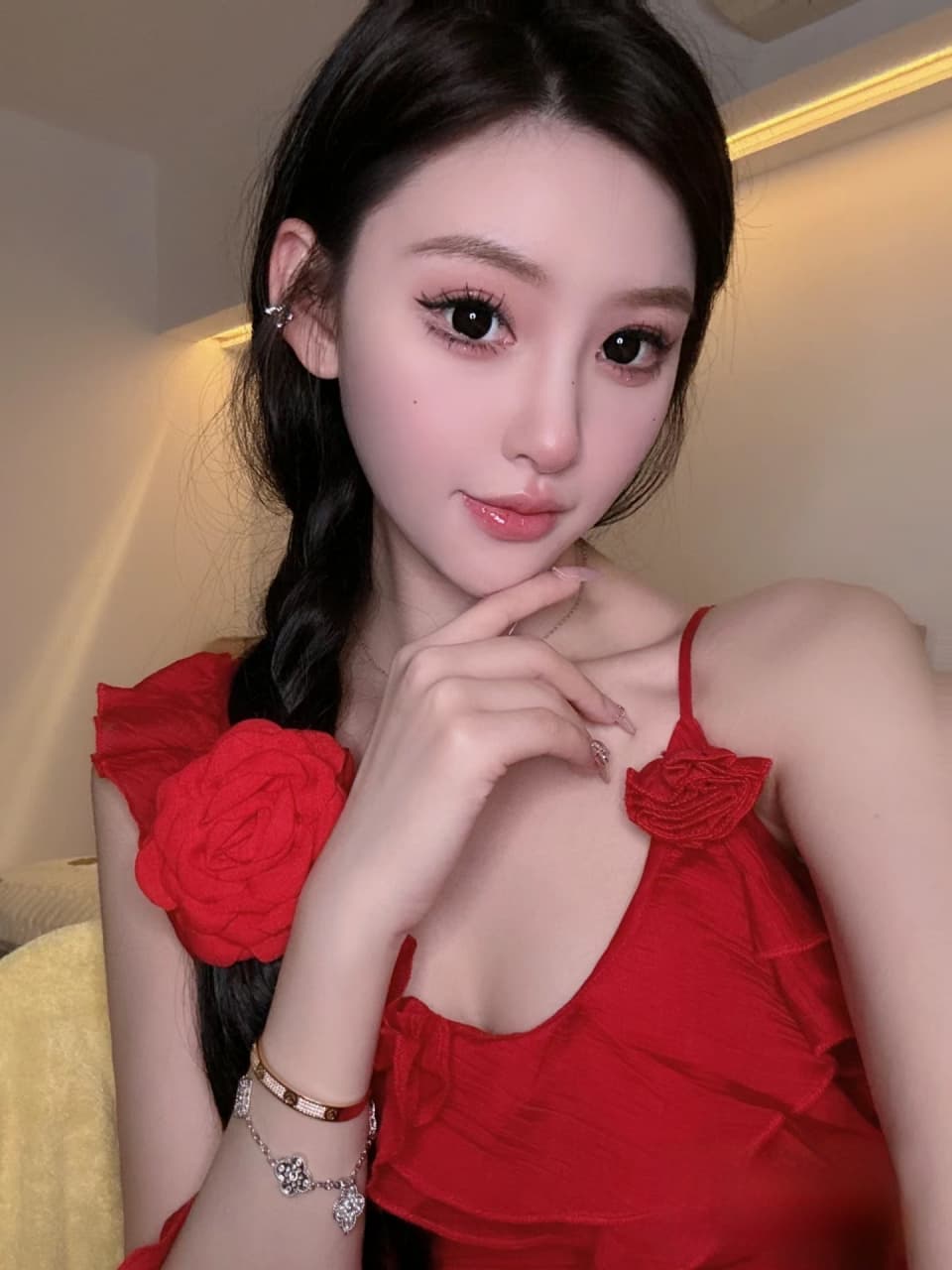 20250909110512.jpg