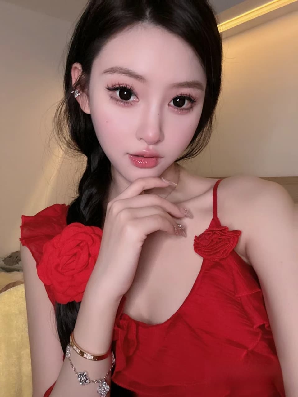 20250909110621.jpg