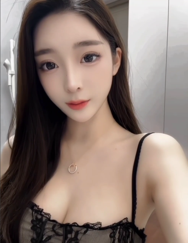 20250909110828.png