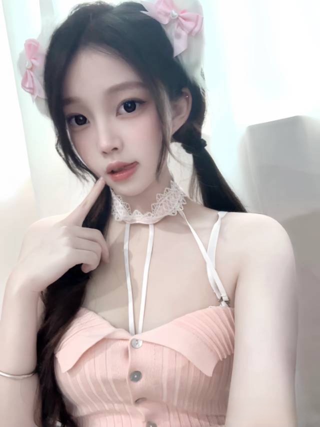 20250910125113.jpg