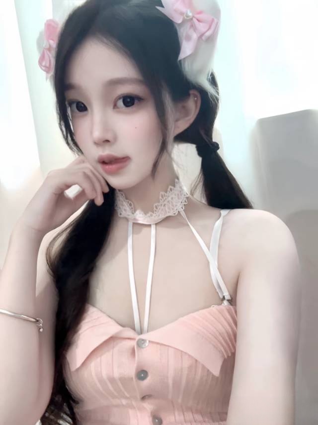 20250910125221.jpg