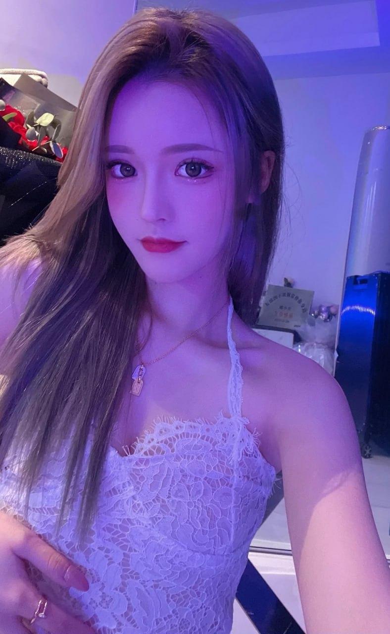 20250910125841.jpg