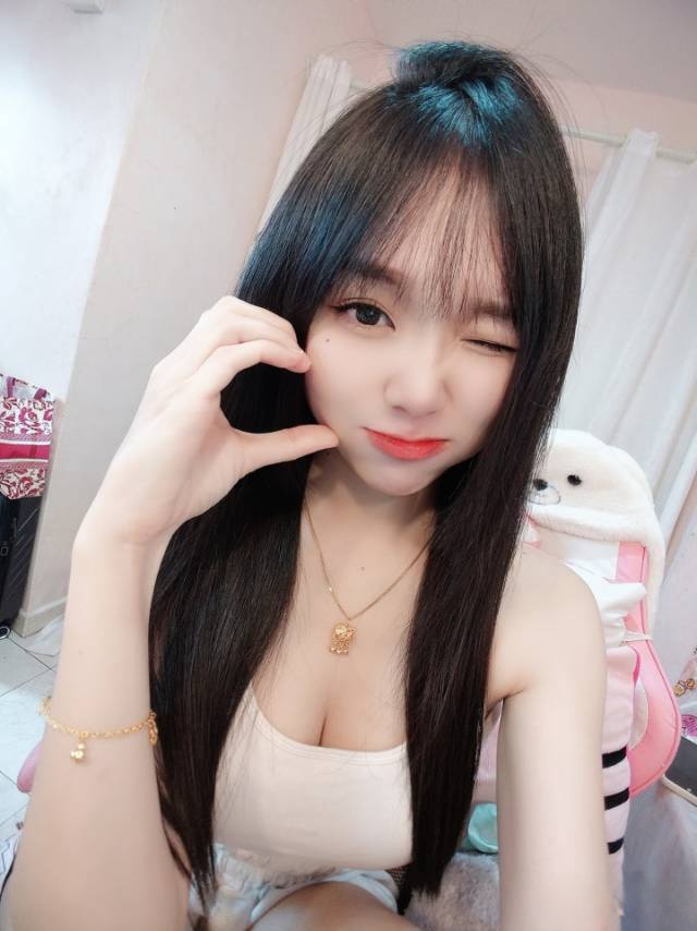 mmexport1757222380287.jpg