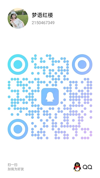 20250912-210957.jpg